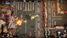 Imagen 12 de Monkey Barrels