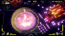 Imagen 13 de Monkey Barrels