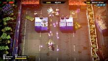 Imagen 14 de Monkey Barrels