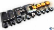 Imagen 3 de UFC 2009 Undisputed