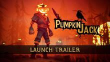 Imagen 31 de Pumpkin Jack