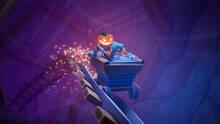 Imagen 29 de Pumpkin Jack