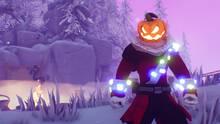 Imagen 50 de Pumpkin Jack