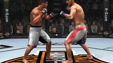 Imagen 12 de UFC 2009 Undisputed