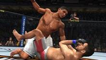 Imagen 11 de UFC 2009 Undisputed
