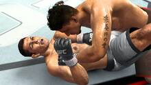 Imagen 20 de UFC 2009 Undisputed