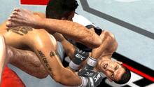 Imagen 18 de UFC 2009 Undisputed