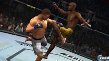 Imagen 40 de UFC 2009 Undisputed