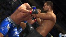 Imagen 37 de UFC 2009 Undisputed