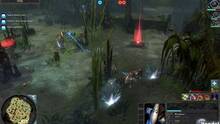 Imagen 41 de Warhammer 40.000: Dawn of War II