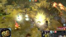 Imagen 40 de Warhammer 40.000: Dawn of War II