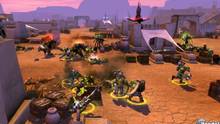 Imagen 39 de Warhammer 40.000: Dawn of War II