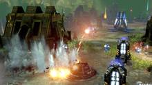 Imagen 49 de Warhammer 40.000: Dawn of War II