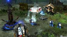 Imagen 47 de Warhammer 40.000: Dawn of War II