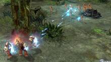 Imagen 46 de Warhammer 40.000: Dawn of War II