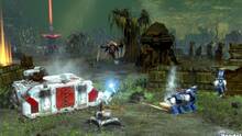 Imagen 45 de Warhammer 40.000: Dawn of War II