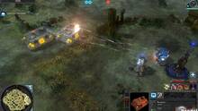 Imagen 44 de Warhammer 40.000: Dawn of War II