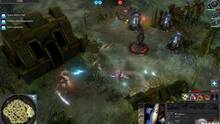 Imagen 43 de Warhammer 40.000: Dawn of War II