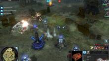 Imagen 42 de Warhammer 40.000: Dawn of War II