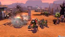 Imagen 51 de Warhammer 40.000: Dawn of War II