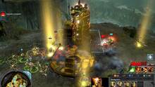 Imagen 59 de Warhammer 40.000: Dawn of War II