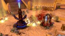 Imagen 58 de Warhammer 40.000: Dawn of War II