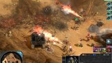 Imagen 57 de Warhammer 40.000: Dawn of War II