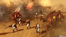 Imagen 56 de Warhammer 40.000: Dawn of War II