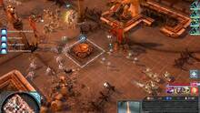 Imagen 55 de Warhammer 40.000: Dawn of War II