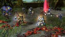 Imagen 54 de Warhammer 40.000: Dawn of War II