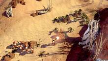 Imagen 38 de Warhammer 40.000: Dawn of War II