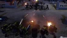 Imagen 29 de Warhammer 40.000: Dawn of War II