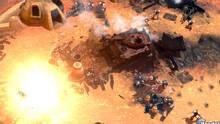 Imagen 36 de Warhammer 40.000: Dawn of War II