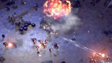 Imagen 34 de Warhammer 40.000: Dawn of War II