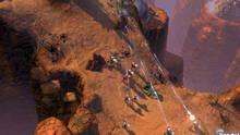 Imagen 33 de Warhammer 40.000: Dawn of War II