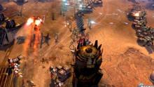 Imagen 32 de Warhammer 40.000: Dawn of War II