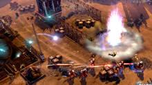 Imagen 31 de Warhammer 40.000: Dawn of War II