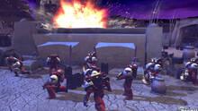 Imagen 30 de Warhammer 40.000: Dawn of War II