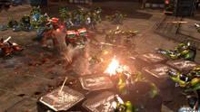 Imagen 4 de Warhammer 40.000: Dawn of War II