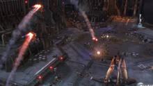 Imagen 3 de Warhammer 40.000: Dawn of War II