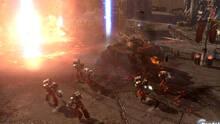 Imagen 2 de Warhammer 40.000: Dawn of War II