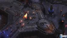 Imagen 13 de Warhammer 40.000: Dawn of War II