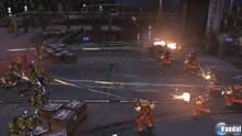 Imagen 12 de Warhammer 40.000: Dawn of War II