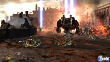 Imagen 10 de Warhammer 40.000: Dawn of War II