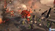 Imagen 7 de Warhammer 40.000: Dawn of War II