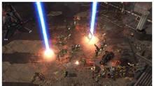 Imagen 5 de Warhammer 40.000: Dawn of War II
