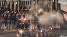 Imagen 19 de Warhammer 40.000: Dawn of War II