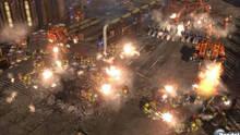 Imagen 18 de Warhammer 40.000: Dawn of War II