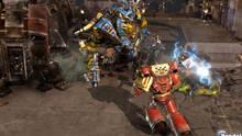 Imagen 17 de Warhammer 40.000: Dawn of War II