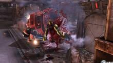 Imagen 16 de Warhammer 40.000: Dawn of War II